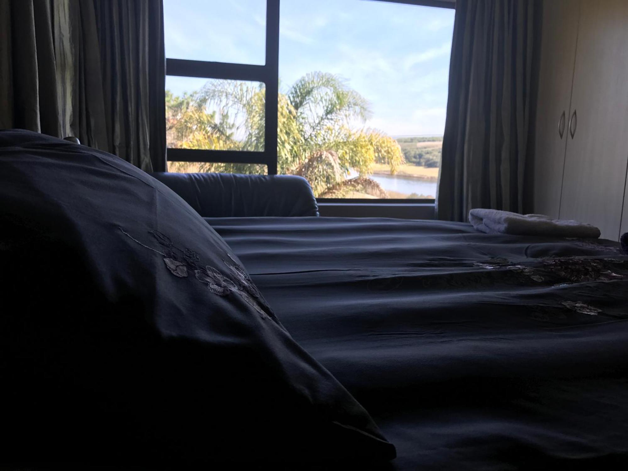 Waterryk Eco Guest Farm Apartment Stilbaai Bagian luar foto